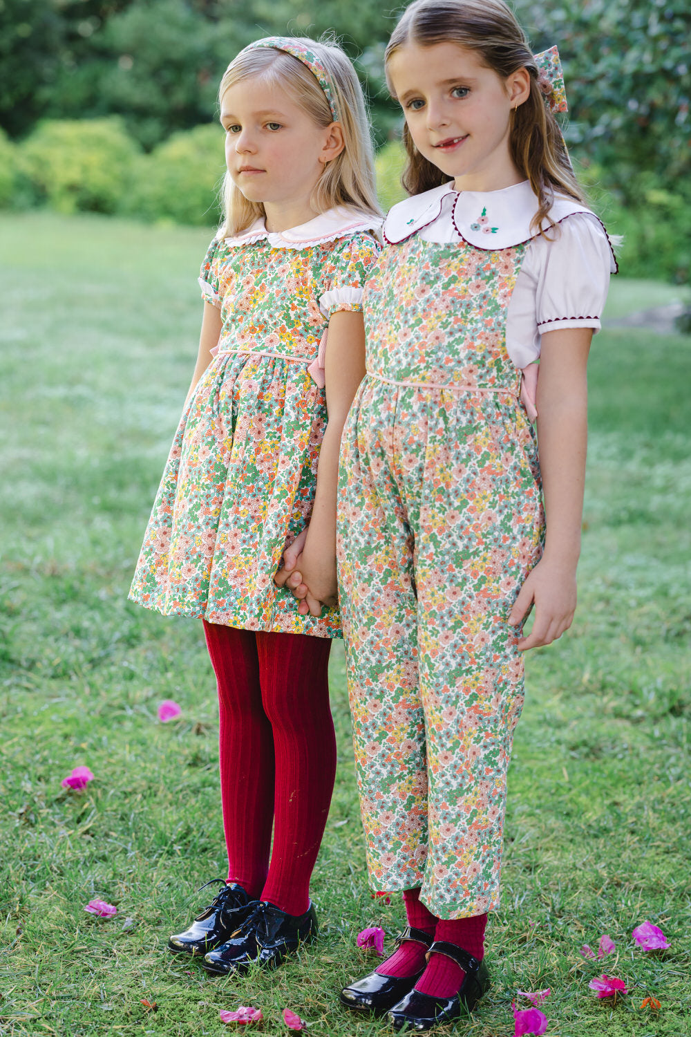 Oak Tree Shirt