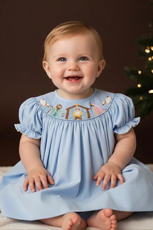 Bebés