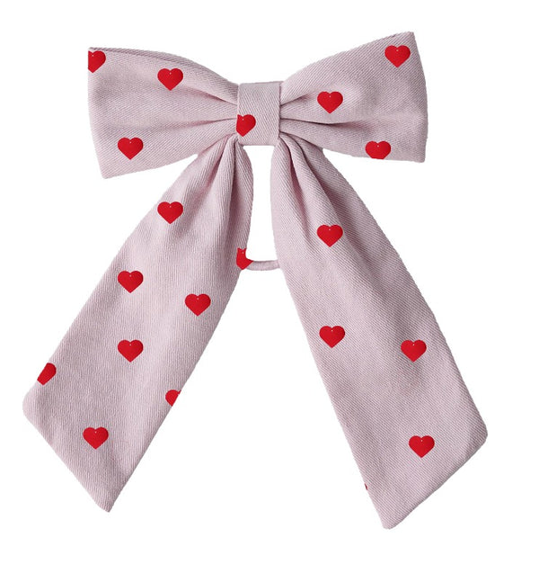 Daydream Bow