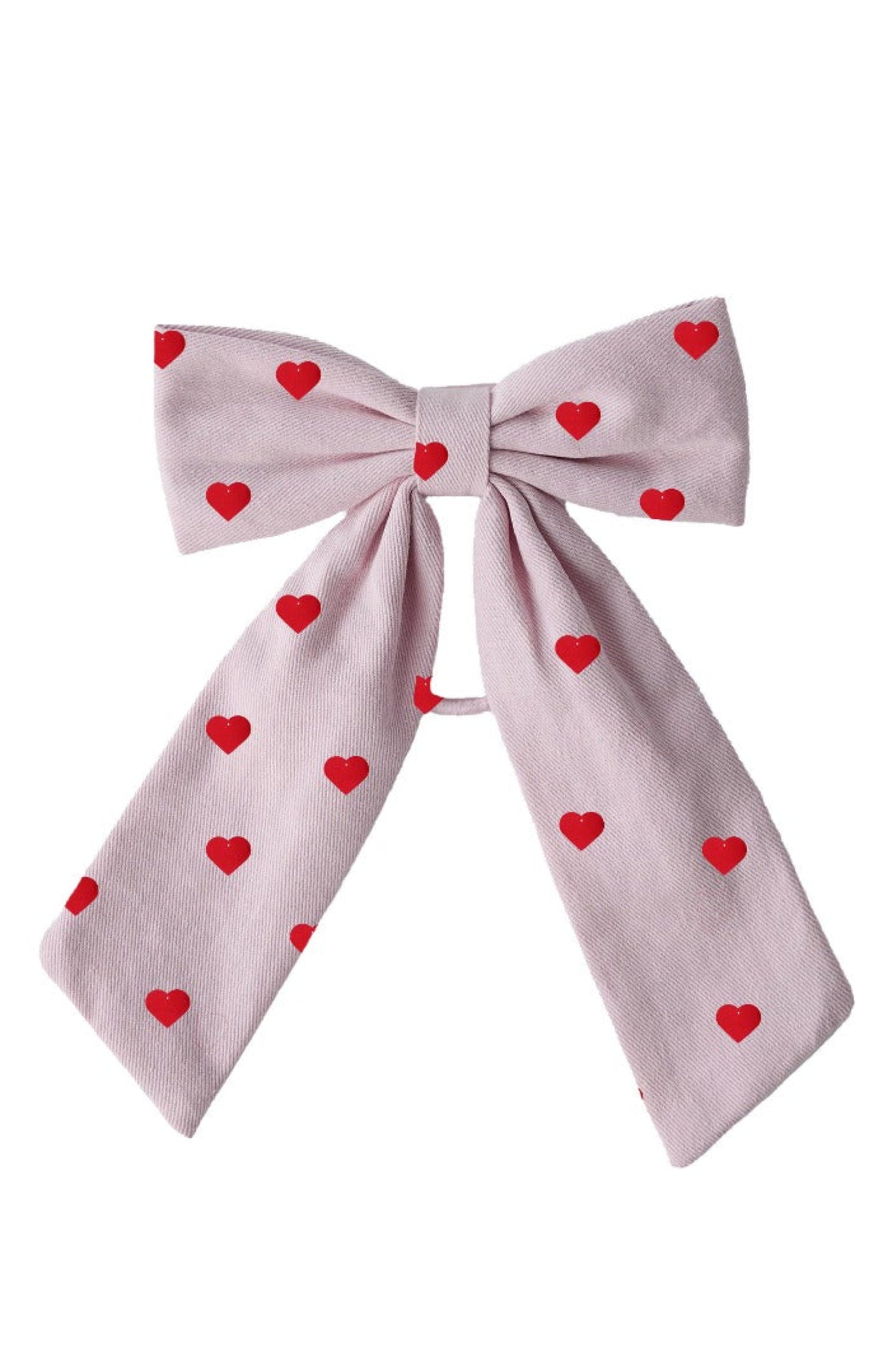 Daydream Bow