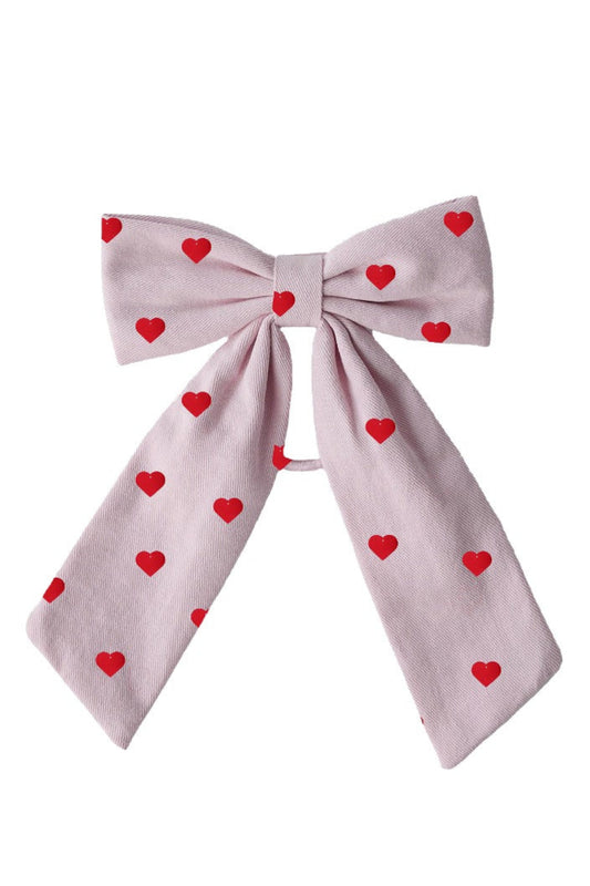 Daydream Bow