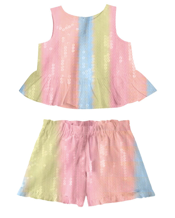 Dreamy Rainbow Set