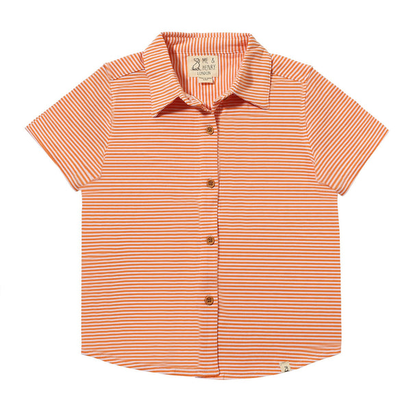 CAMISETAS DE JERSEY TILLER