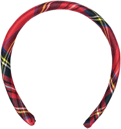 Jingle Bells Headband