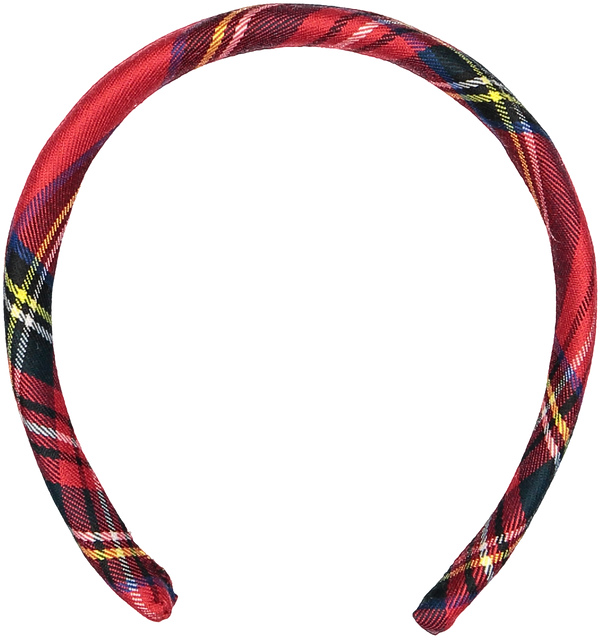 JINGLE BELLS HEADBAND
