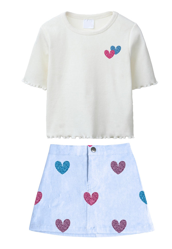 Lover Set