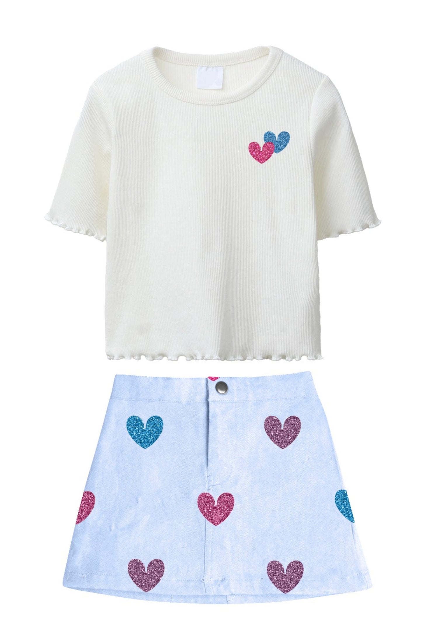 Lover Set