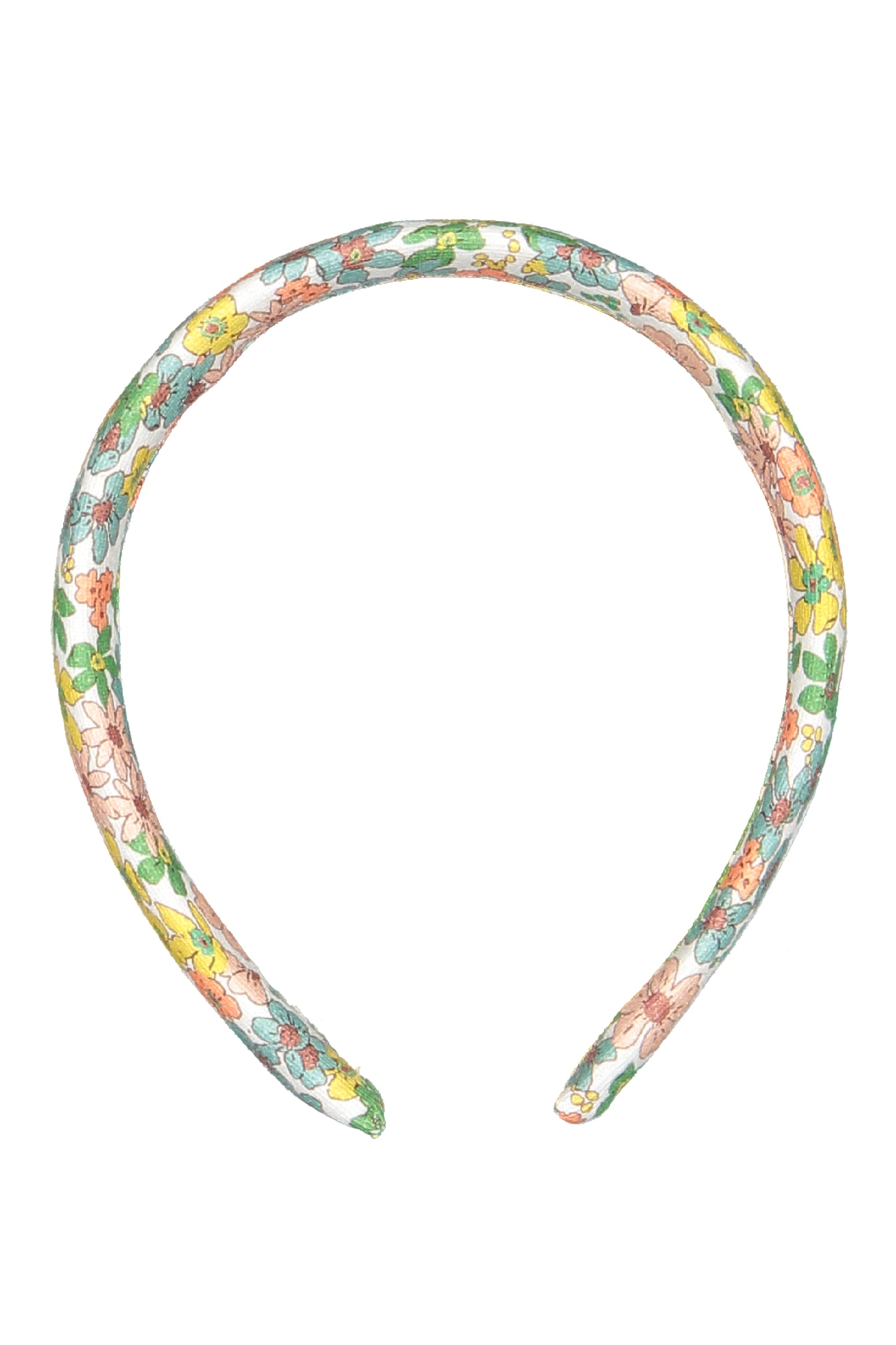 Oak Tree Headband