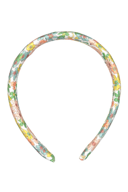 Oak Tree Headband