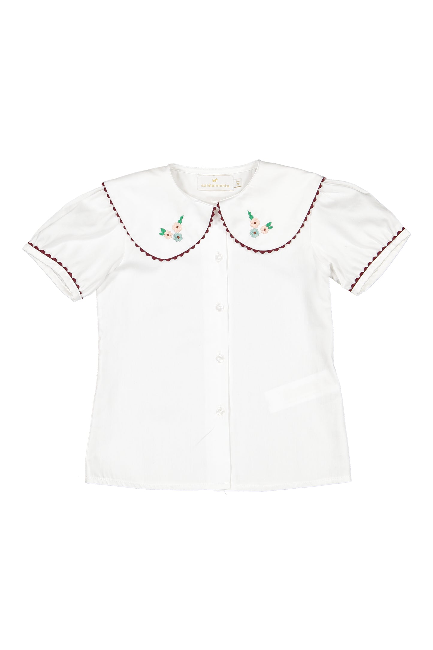 Oak Tree Shirt