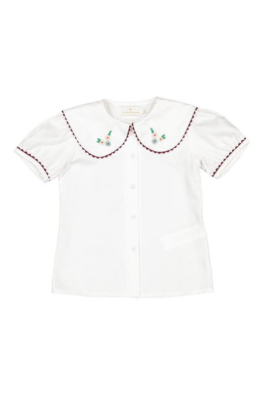 Oak Tree Shirt