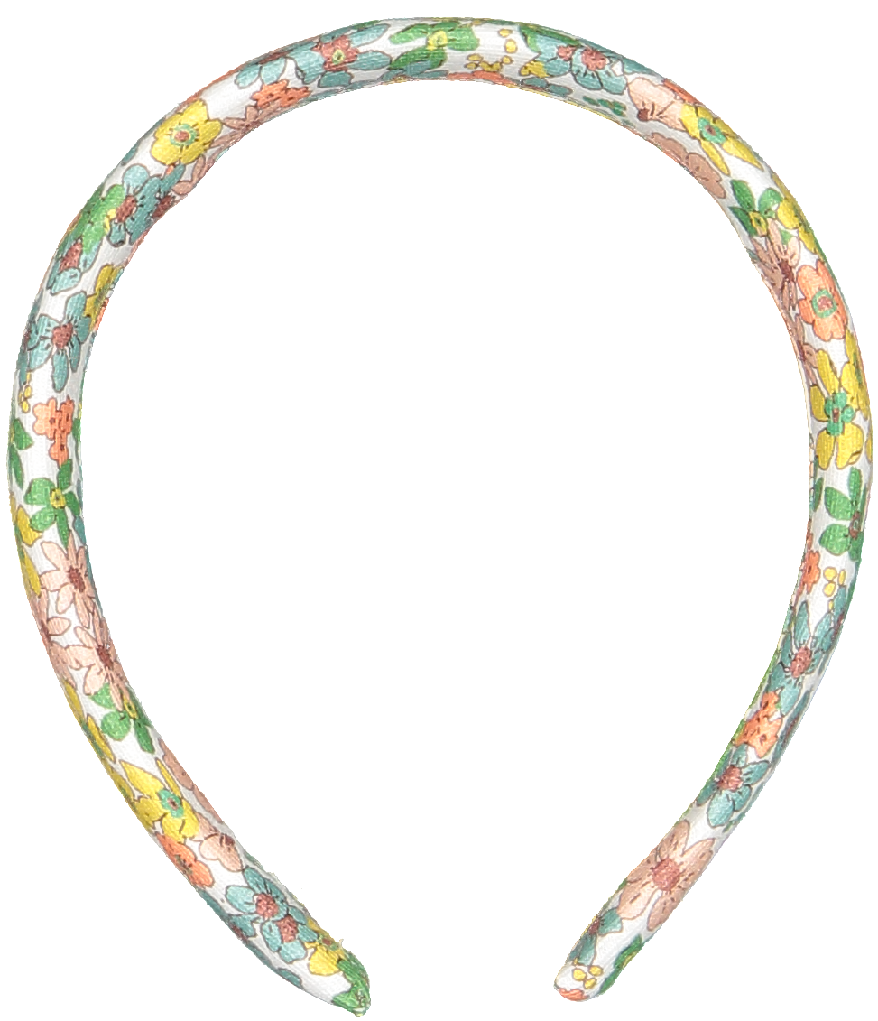Oak Tree Headband