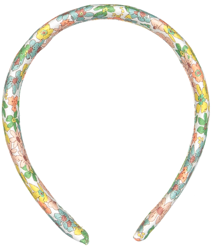 Oak Tree Headband
