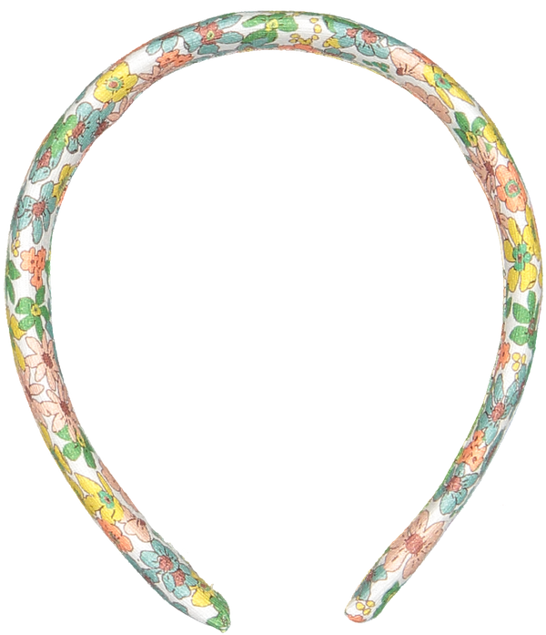 OAK TREE HEADBAND