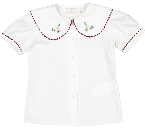 OAK TREE SHIRT