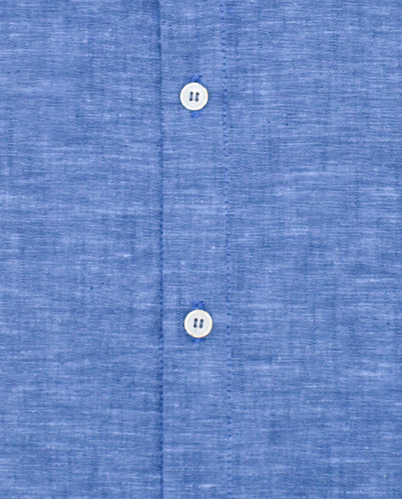 Camiseta Tapeta Lino Azul