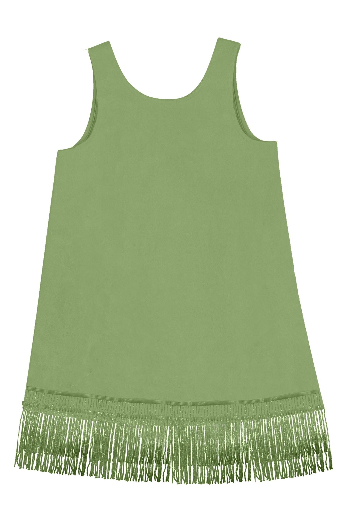 Shake It Blouse