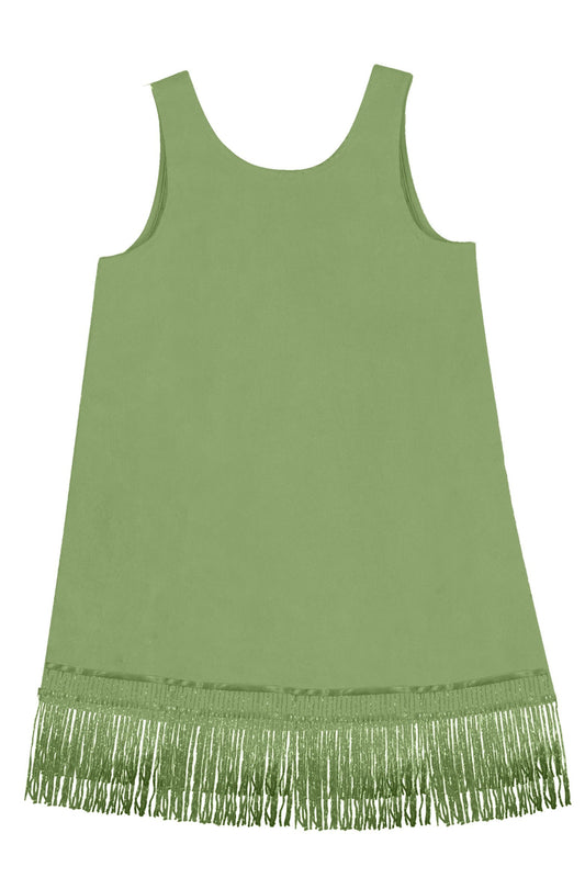 Shake It Blouse