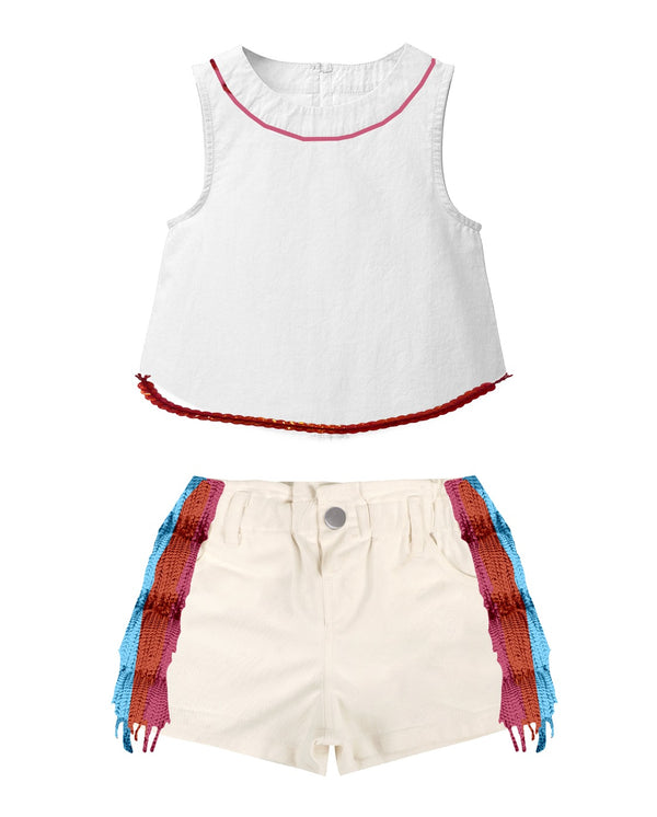 Wild Dream Set