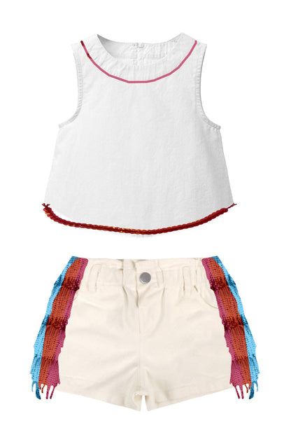 Wild Dream Set