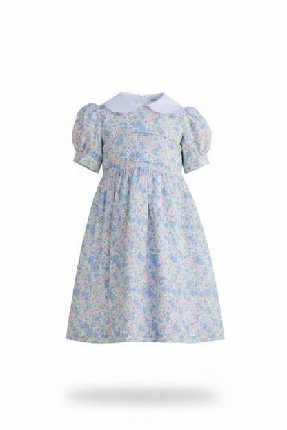Sprinkles Dress