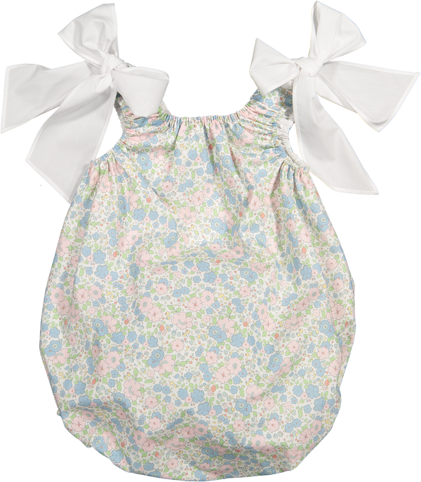 SPRINKLES ROMPER 2